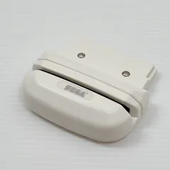SEGA - SEGA DS カードリーダー(限定オリジナルピンクカラー) ぽよよ on X: 