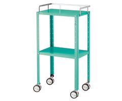 Item thumbnail for item e29a4ece-0dc9-4fee-9133-cdfa8633bc6a