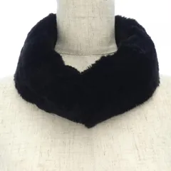 ジルサンダー JIL SANDER ケガワカラーのサムネイル