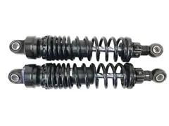 2025年最新】sr400 リアサス デイトナの人気アイテム - メルカリ