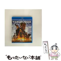 2025年最新】ターミネーター カードの人気アイテム - メルカリ