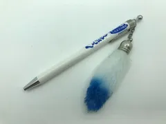 2025年最新】しっぽ ワイテルズの人気アイテム - メルカリ