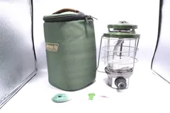 Coleman ランタン　NorthStar 2000-750J　人気モデル！ ノーススターチューブマントルランタン | コールマン｜Coleman