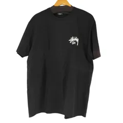 ステューシー Stussy guam プリントTシャツ メンズ JPN：L のサムネイル