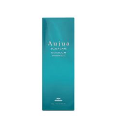 Item thumbnail for item 36ba5e53-265e-428f-b92f-3336fb2353cc