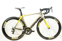 2025年最新】cervelo s5の人気アイテム - メルカリ