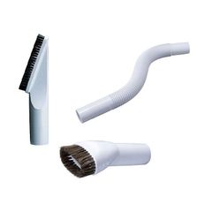 Item thumbnail for item 930acbd7-cbf5-4030-bfb1-5c0b1b9d3f40