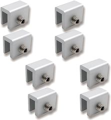 Item thumbnail for item 87ba7805-2227-4629-a405-5627f1dde505