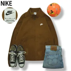 2025年最新】スウィングトップ コーデュロイの人気アイテム - メルカリ