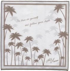 Item thumbnail for item a47a5b21-ad63-40a6-94fd-2afdc1607e1a