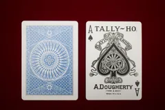 前田知洋オリジナル●トランプセット 前田知洋 魔法の扉ミニ トランプ 手品 手品グッズ カードマジック