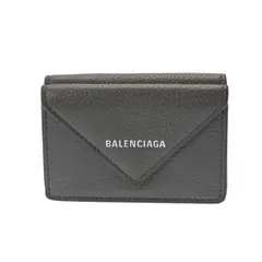 2023年最新】balenciaga バレンシアガ 391446の人気アイテム - メルカリ