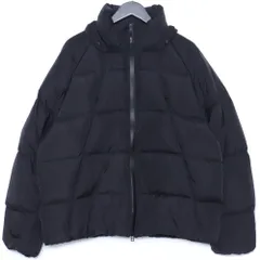 【新品未使用】ROTOL ロトル 2024aw新作 ダウンジャケット ROTOL 2024年秋冬コレクション | 画像38枚 - FASHIONSNAP