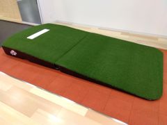 Item thumbnail for item 731f5773-3cd6-4916-ba6c-14167bd83568