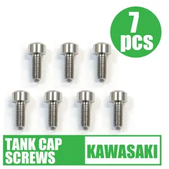 バリアルハンドル　キャップ&スペンサー　ガンメタ 商品 – ハリケーン-大阪単車用品工業株式会社-