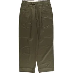 2025年最新】nordstrom スラックスの人気アイテム - メルカリ