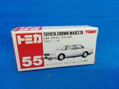 日本製トミカ イケダ特注 トヨタ2000gt - メルカリ