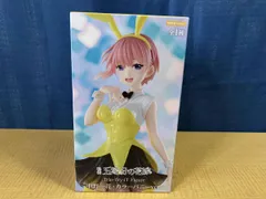 2025年最新】五等分の花嫁 trio-try-it 一花の人気アイテム