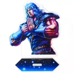北斗の拳　アクリルスタンドパネル　ケンシロウ　トキ　ラオウ　ジャギ　まとめ売り 北斗の拳 アクリルスタンド ジャギ | 傾奇萬屋