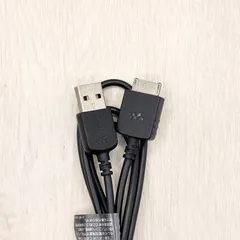 ソニー ウォークマン 充電ケーブル付 NW−S786 32GB 楽天市場】ソニー ウォークマン ケーブル nw－s786の通販
