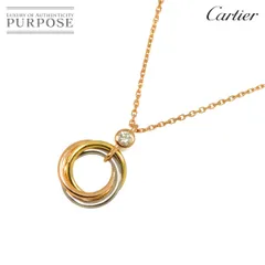 2025年最新】18 911 の人気アイテム - メルカリ