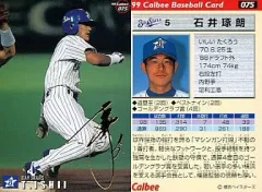 ◆超希少 広島カープ◆石井 琢朗 2012年 直筆銀サインポスター◆新品◆ ◇超希少 広島カープ◇石井 琢朗 2012年 直筆銀サインポスター◇新品