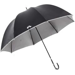 Item thumbnail for item 973c0d3e-3f51-47e2-9b8f-351982209046