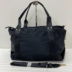 2025年最新】russet レディース ボストンバッグ・旅行用バッグの人気