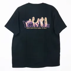 2025年最新】マインデニム tシャツ theの人気アイテム - メルカリ