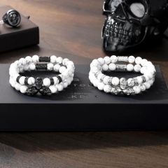 cholos チョロス　MAGICAL RING 23号 楽天市場】【中古】cholos Magical Ring リング サイズ：7号