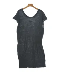 MM6 ワンピース レディース 【古着】【中古】【送料無料】