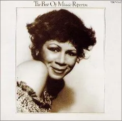 2025年最新】minnie ripertonの人気アイテム - メルカリ