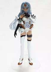 フィギュアマイスター ゼノサーガレジェンドEP2 KOS-MOS ver.1 - メルカリ
