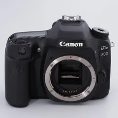 2024年最新】canon eos 80d lensの人気アイテム - メルカリ