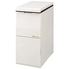 中古】(未使用・未開封品) エムケー精工(MK精工) 保冷米びつ クール  