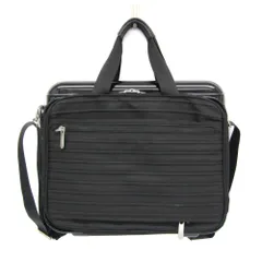 美品 リモワ サルサ デラックス 2way ブリーフケース アタッシュケース リモワ 2way ブリーフケース アタッシュケース サルサ デラックス