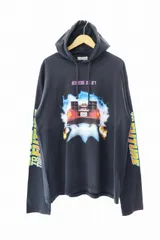2025年最新】back to the future パーカーの人気アイテム - メルカリ 2025年最新】back to the future パーカーの人気アイテム - メルカリ