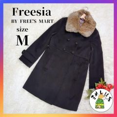 美品 プロポーションボディドレッシング【S】フェイクレザー