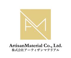 未開封品】ラの歌 / 日本サッカーの歌 CD - メルカリ