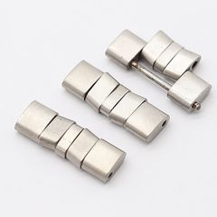 稼動 ペガサス 33832 QZ ゴールド文字盤 レディース腕時計 SGN