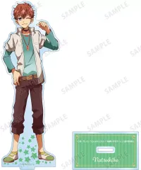 2025年最新】地縛少年 花子くん bigアクリルスタンドの人気アイテム