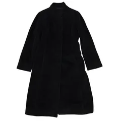 【マドレーヌさん専用】　新品未使用　ストロベリーフィールズスプリングコート 2025年最新】ストロベリーフィールズ コートの人気アイテム