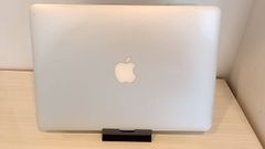 【ジャンク】Apple MacBook pro  i5 A1502　要バッテリー交換