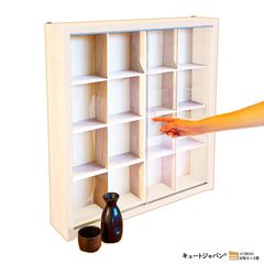 MBxRHeiU9emCHkVbHr6CDa.jpg@jpg