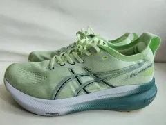 2025年最新】ゲルカヤノの人気アイテム - メルカリ 