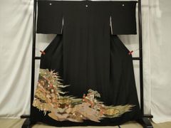 Item thumbnail for item 6c4d513b-98ab-4254-8036-778a315a4670