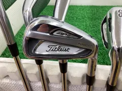 2025年最新】タイトリスト AP2 714の人気アイテム - メルカリ