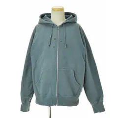 [本田翼着用]Supreme アキラ パーカー Hoodie コラボパーカー SUPREME AKIRA 鉄雄 hoodie - メルカリ