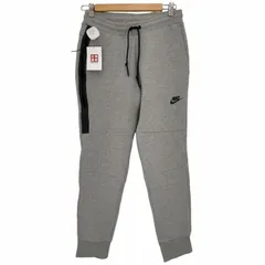 ナイキ NIKE テックフリースジョガーパンツ メンズ JPN：M のサムネイル