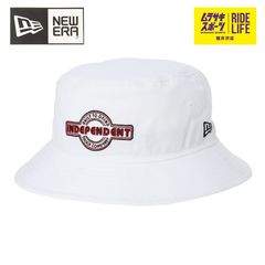 Item thumbnail for item 3747ebed-4859-4b02-8324-a87254485efc